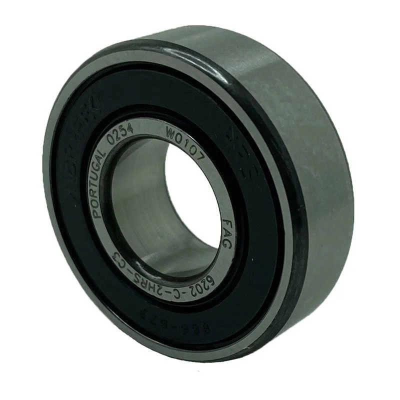 Roulement 6202 compatible pour alternateur HINO 282521350