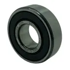 Roulement 6202 compatible pour alternateur HINO 282521350
