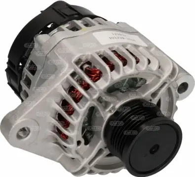 Alternateur compatible pour ALFA ROMEO et 51884886