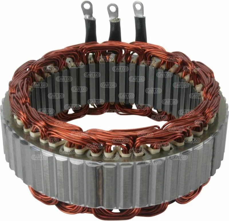 Stator d alternateur MOTOROLA USA 11328