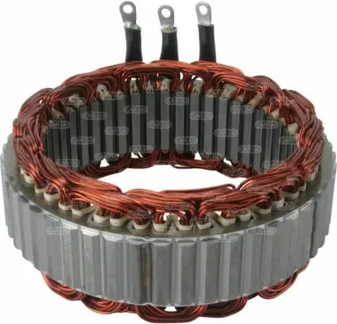 Stator d alternateur MOTOROLA USA 11328