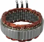Stator d alternateur MOTOROLA USA 11328