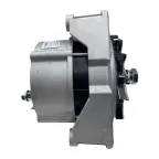 Alternateur CAO116544