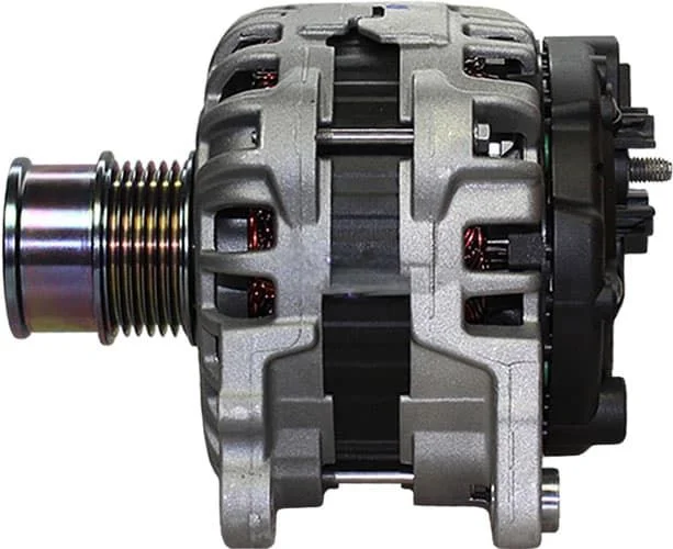 Alternateur 554488RI 3