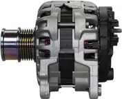 Alternateur 554488RI 3