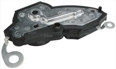 Régulateur pour alternateur BOSCH 235460