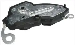 Régulateur pour alternateur BOSCH 235460