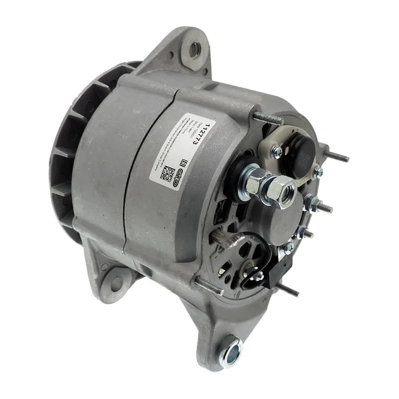 Alternateur pour BOSCH 0120468055