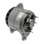 Alternateur pour BOSCH 0120468055