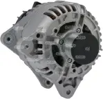 Alternateur pour BOSCH 0124525047