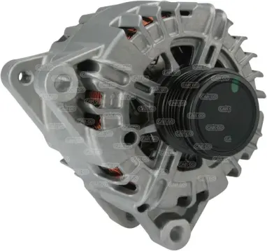 Alternateur pour FORD 1678608