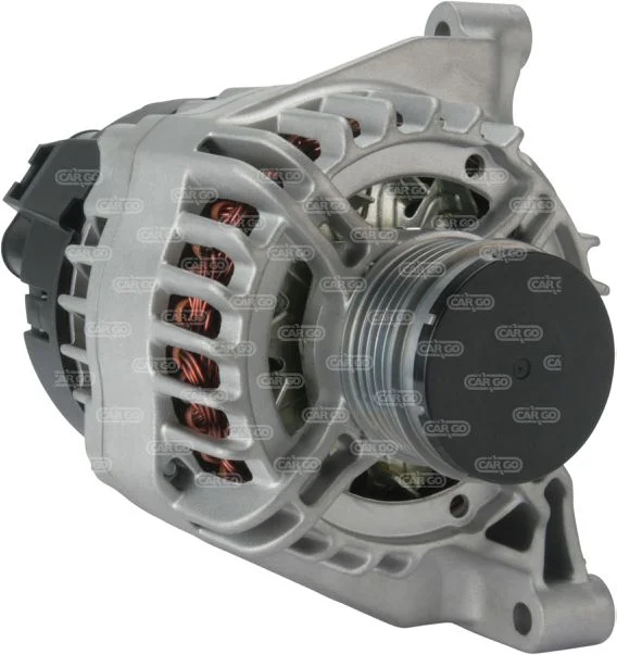 Alternateur pour DENSO 1012101080