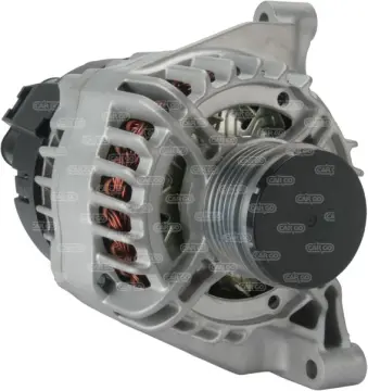 Alternateur pour DENSO 1012101080
