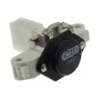 Régulateur pour alternateur BOSCH 0123515013