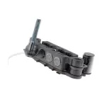 Pont de diodes pour alternateur MITSUBISHI A002T01077