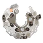 Pont de diodes pour alternateur DENSO 4210000552