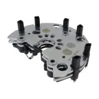 Pont de diodes pour alternateur BOSCH 0120000016