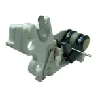 Porte balais pour alternateur DELCO 10480408