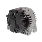 Alternateur compatible pour SUZUKI et 3140073J00