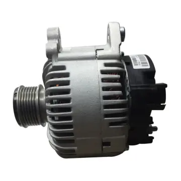 Alternateur cao116038