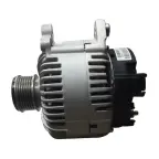 Alternateur cao116038