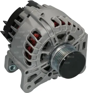 Alternateur compatible TG12C241