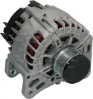 Alternateur compatible TG12C241