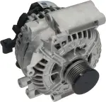 Alternateur pour BOSCH 0124625033