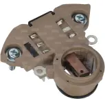 Régulateur pour alternateur MITSUBISCHI 335793