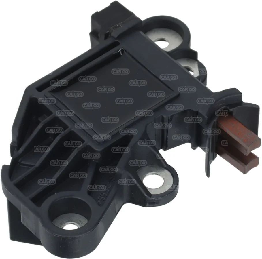 Régulateur pour alternateur 0272220823 Bosch