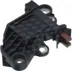 Régulateur pour alternateur 0272220823 Bosch