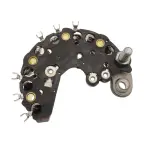 Pont diode alternateur VALEO
