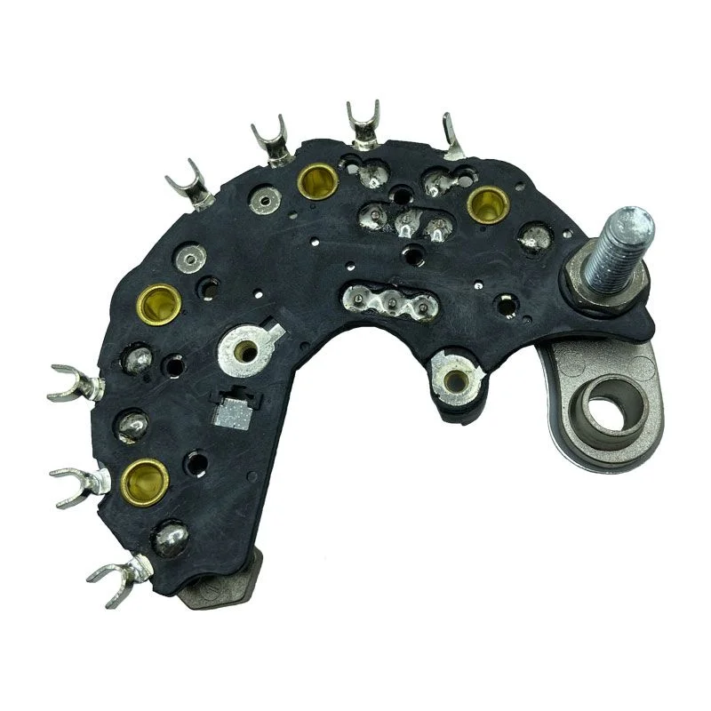 Pont diode alternateur VALEO 135278