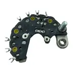 Pont diode alternateur VALEO 135278