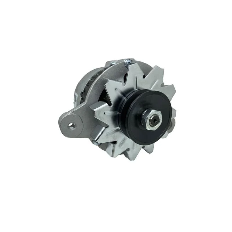 Alternateur pour DENSO 0210006980