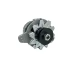 Alternateur pour DENSO 0210006980