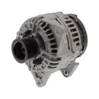 Alternateur pour BOSCH 0124555005