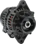 Alternateur pour CHEVROLET 96540542