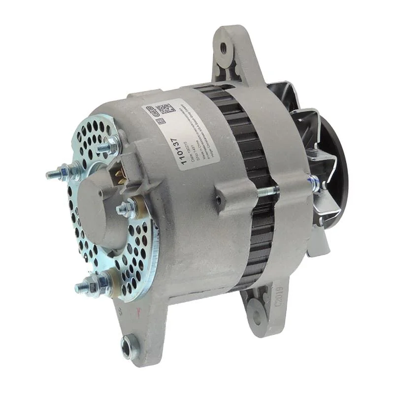 Alternateur pour DENSO 0210000081