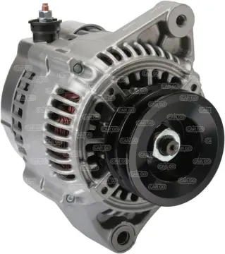Alternateur pour DENSO 1002118410