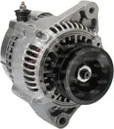 Alternateur pour DENSO 1002118410