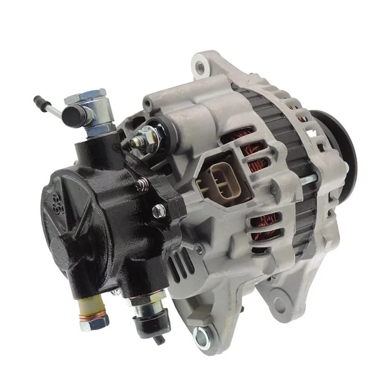 Alternateur pour MITSUBISHI A002TN1798