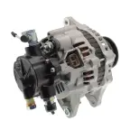 Alternateur pour MITSUBISHI A002TN1798