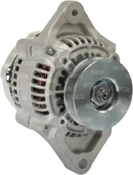 Alternateur pour DENSO 1012112850