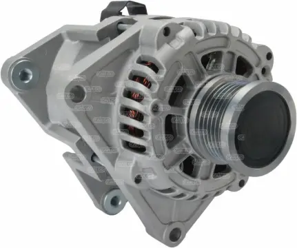 Alternateur pour OPEL 1202235