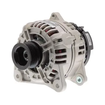 Alternateur pour BOSCH 0124425034
