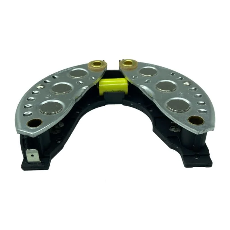 Pont de diodes pour alternateur VALEO 2541142