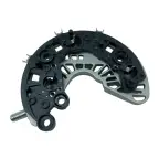 Pont de diodes pour alternateur VALEO 2542564