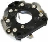 Pont de diodes pour alternateur BOSCH 0120300519