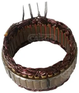 Stator pour alternateur MITSUBISHI ME203546